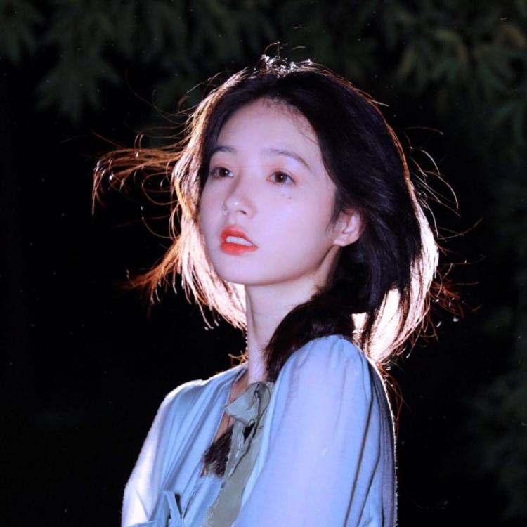 青木康直 - 手机端流畅在线观看 - 网络看剧